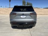 New 2025 Chevrolet Equinox RS w/ Convenience Package III image 2