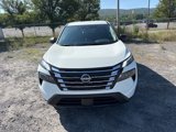 New 2026 Nissan Rogue S image 2