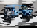 New 2025 Ford Bronco Raptor image 4