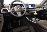 New 2026 BMW X7 xDrive40i w/ M Sport Package image 2