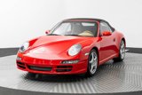 Used 2006 Porsche 911 Carrera image 2