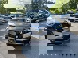 New 2025 Acura MDX A-Spec image 2