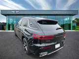 New 2026 Genesis GV70 3.5T Sport Prestige image 4
