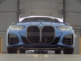 Used 2024 BMW M440i xDrive Gran Coupe w/ Premium Package image 2