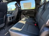 New 2026 RAM 1500 Laramie w/ Night Edition image 5