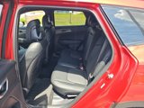 New 2026 Kia Sportage X-Line image 5