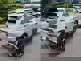 New 2025 Hyundai Ioniq 5 SEL image 3