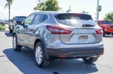 Certified 2021 Nissan Rogue Sport S image 5