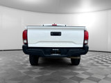 Used 2020 Toyota Tacoma SR image 4
