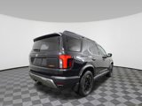 New 2026 Honda Passport TrailSport Elite image 5