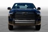 New 2025 Toyota Tundra SR5 image 3