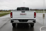 New 2025 GMC Sierra 3500 Pro image 6