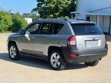 Used 2017 Jeep Compass Sport w/ Power Value Group image 2