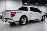 Used 2023 Ford F150 Tremor image 5