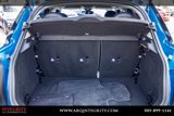 Used 2023 MINI Cooper S w/ Signature Upholstery Package image 5