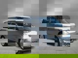 New 2025 Volkswagen ID. Buzz 1st Edition image 2