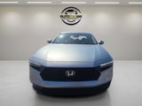 Used 2024 Honda Accord LX image 2
