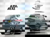 New 2025 Nissan Sentra SR w/ SR Premium Package image 3