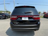 Used 2018 Dodge Durango SXT w/ 3rd Row Seating Group image 4
