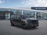 New 2025 Hyundai Santa Fe Calligraphy image 2