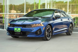Used 2023 Kia K5 GT-Line image 6