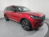 New 2025 Lincoln Aviator Reserve w/ Equipment Group 201A image 2
