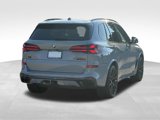 New 2026 BMW X5 M60i image 4