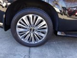 New 2025 INFINITI QX80 Sensory w/ Premium Cargo Package image 5