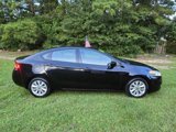 Used 2016 Dodge Dart Aero image 3