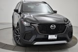 New 2025 MAZDA CX-70 Plug-In Hybrid w/ Premium Plus image 5