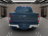 Used 2022 Ford F350 Lariat w/ Lariat Ultimate Package image 4