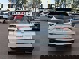 New 2025 Acura MDX A-Spec image 5