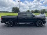 New 2025 RAM 2500 Big Horn image 2