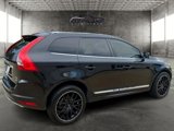 Used 2017 Volvo XC60 T5 Inscription w/ Advanced Package image 3