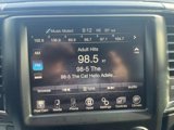 Used 2016 RAM 1500 Sport image 6