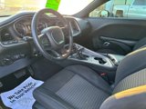 Used 2019 Dodge Challenger SXT w/ Cold Weather Group image 4