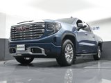 New 2026 GMC Sierra 1500 Denali w/ Technology Package image 5