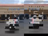 New 2025 Ford F350 4x4 Crew Cab DRW Super Duty image 5