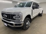 New 2025 Ford F350 XL image 5