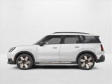 New 2026 MINI Cooper Countryman S w/ Comfort Package Max image 3
