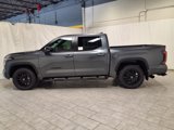 New 2025 Toyota Tundra Limited image 6
