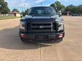 Used 2017 Ford F150 XL w/ Equipment Group 101A Mid image 5