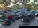 New 2025 Toyota Tundra TRD Pro image 5