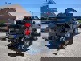 New 2025 Ford F450 Platinum w/ FX4 Off-Road Package image 4