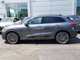 New 2025 Audi SQ5 Premium Plus image 2