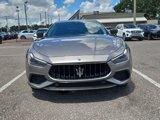 Certified 2022 Maserati Ghibli Modena Q4 image 3