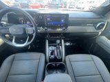 Certified 2024 Chevrolet Colorado ZR2 w/ ZR2 Convenience Package III image 4