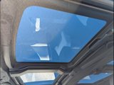 New 2025 GMC Hummer EV 3X w/ LPO, Dark Essentials Package image 6