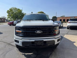 Used 2024 Ford F150 XLT image 5
