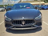 Certified 2022 Maserati Ghibli Modena Q4 image 3